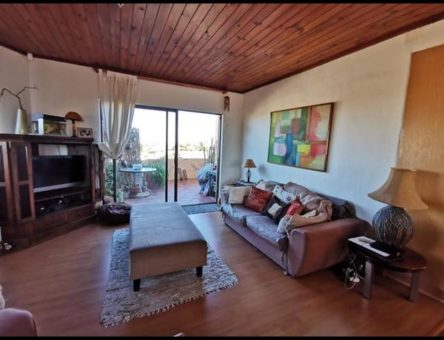 1 BEDROOM PROPERTY TO RENT IN FLAMINGO VLEI